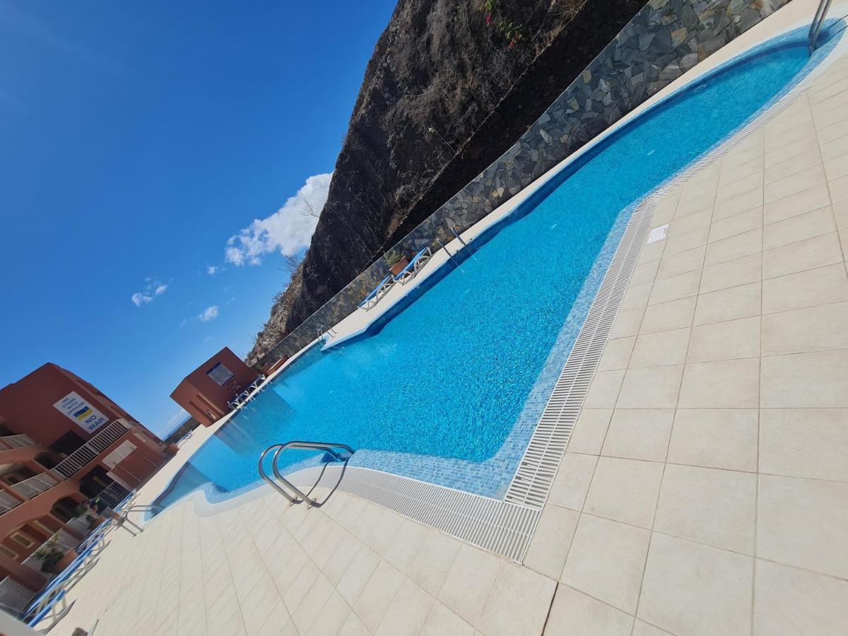 Your Ocean Eyes Costa Calma Exterior foto